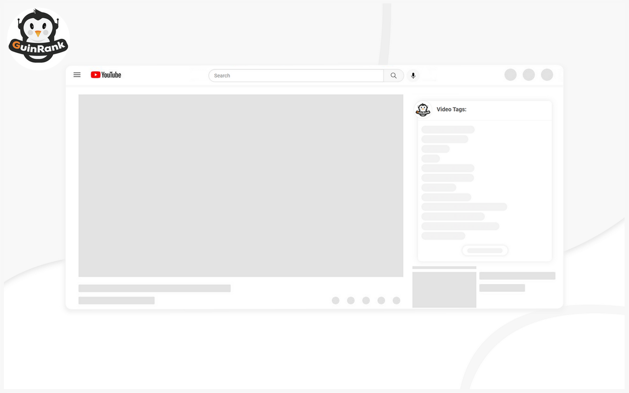 GuinRank截图4