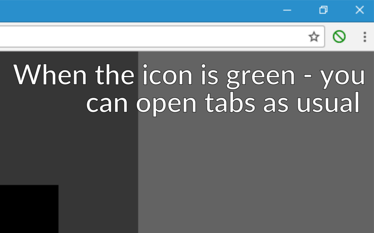 TabBlock截图1
