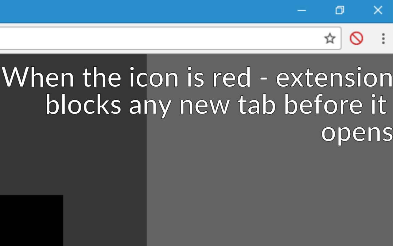 TabBlock截图2