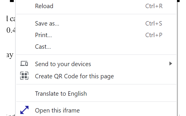 iframe in new tab截图1