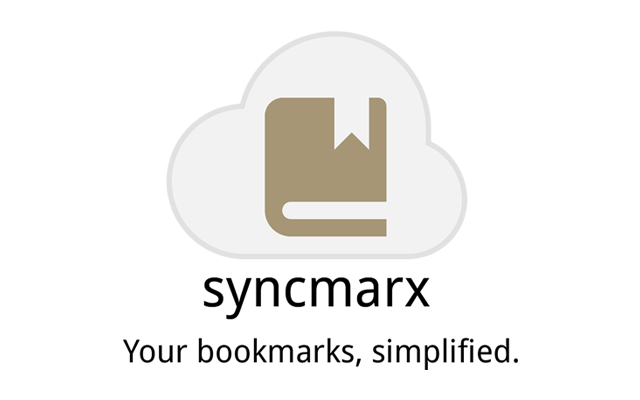 syncmarx截图1