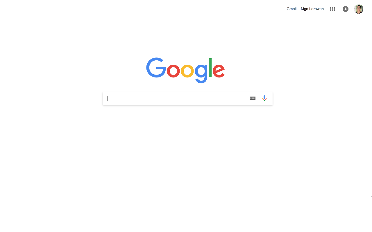 Remove Most Visited Pages截图1