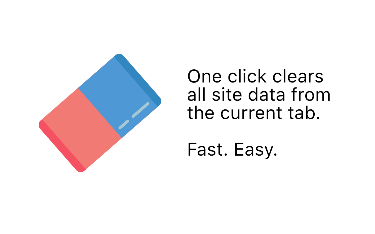 Clear This Site!截图1