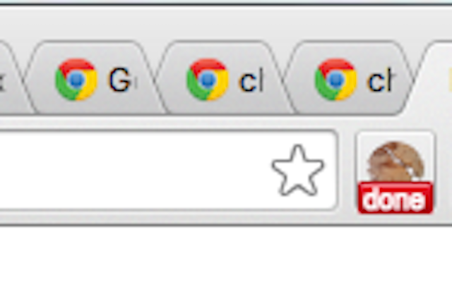 Remove Cookies For Site截图1