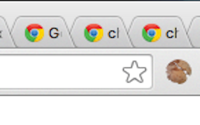 Remove Cookies For Site截图2