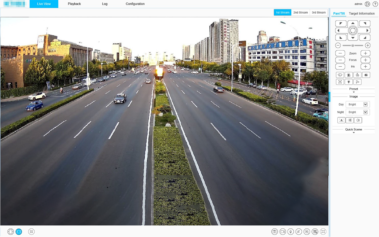 LocalService Web Plug-in 2截图2
