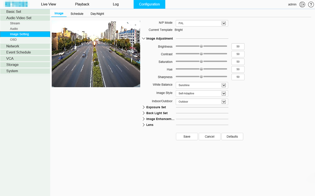 LocalService Web Plug-in 2截图3