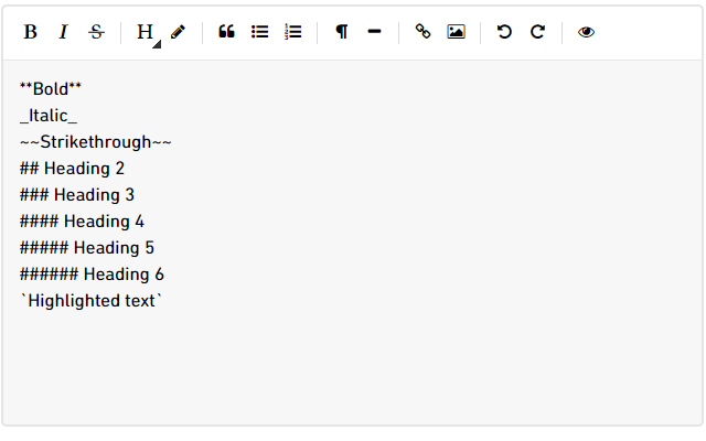 Duolingo Text Editor截图1