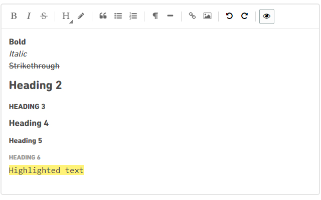 Duolingo Text Editor截图2