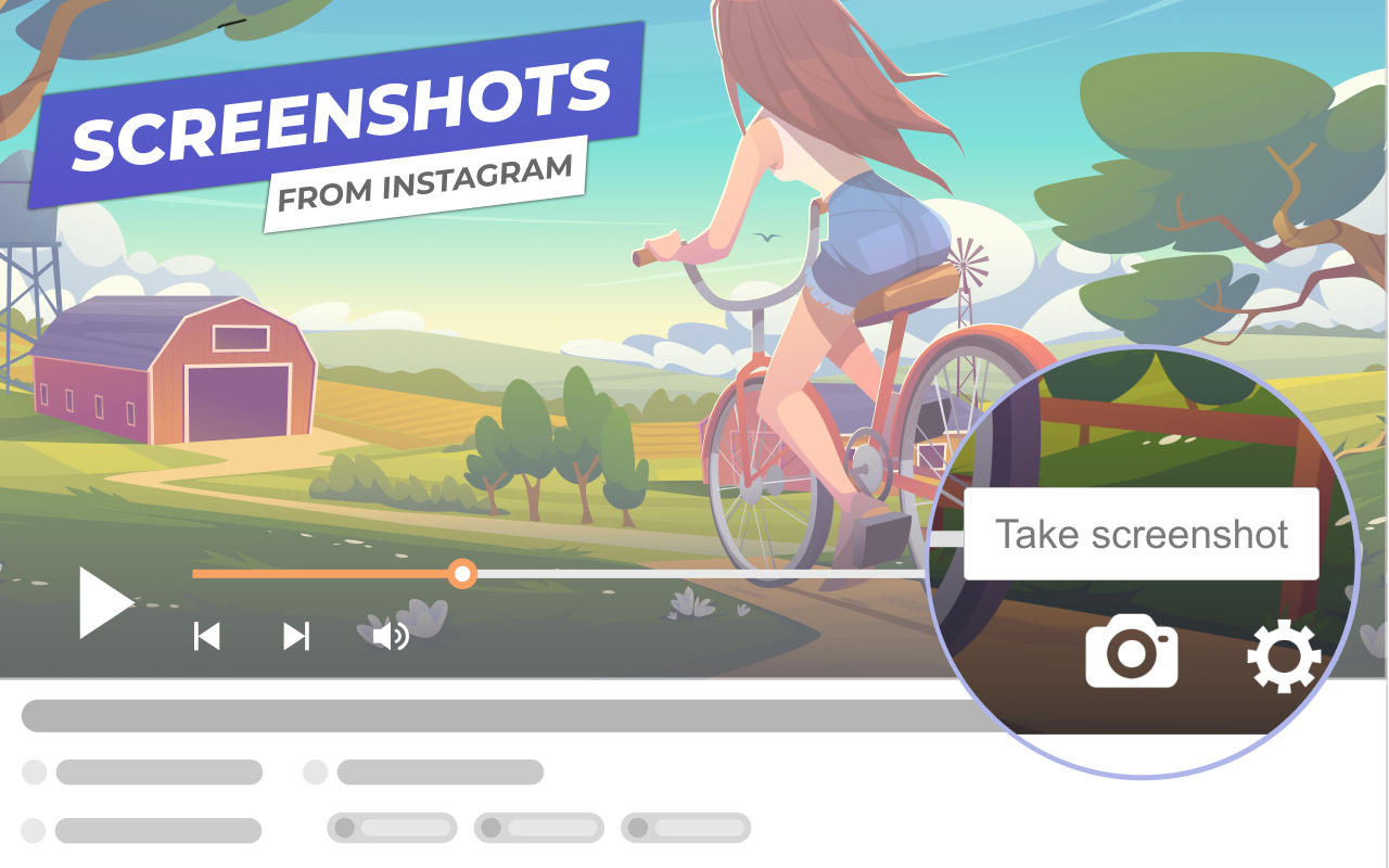 Screenshot YouTube Video截图1