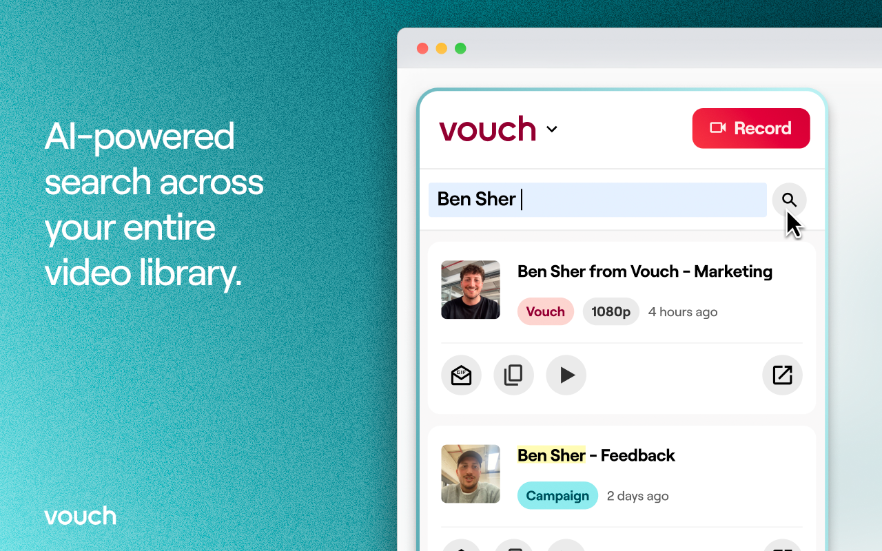 Vouch截图1