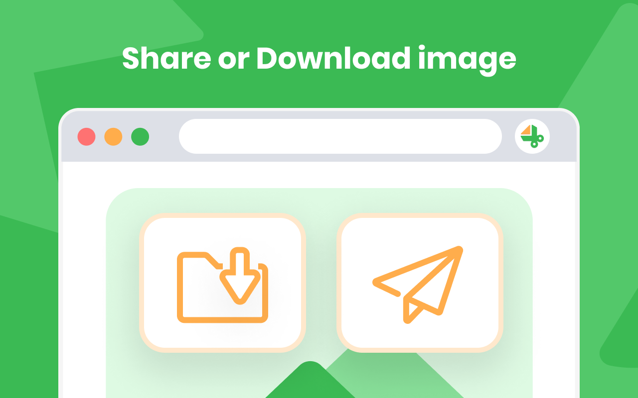 Gemoo Snap - ChatGPT Screenshot截图2