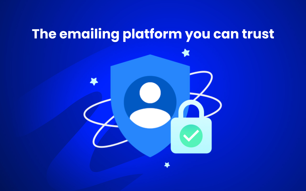 Mailmeteor for Gmail: Email Tracker, Mail merge, AI Writer, Export CSV截图2