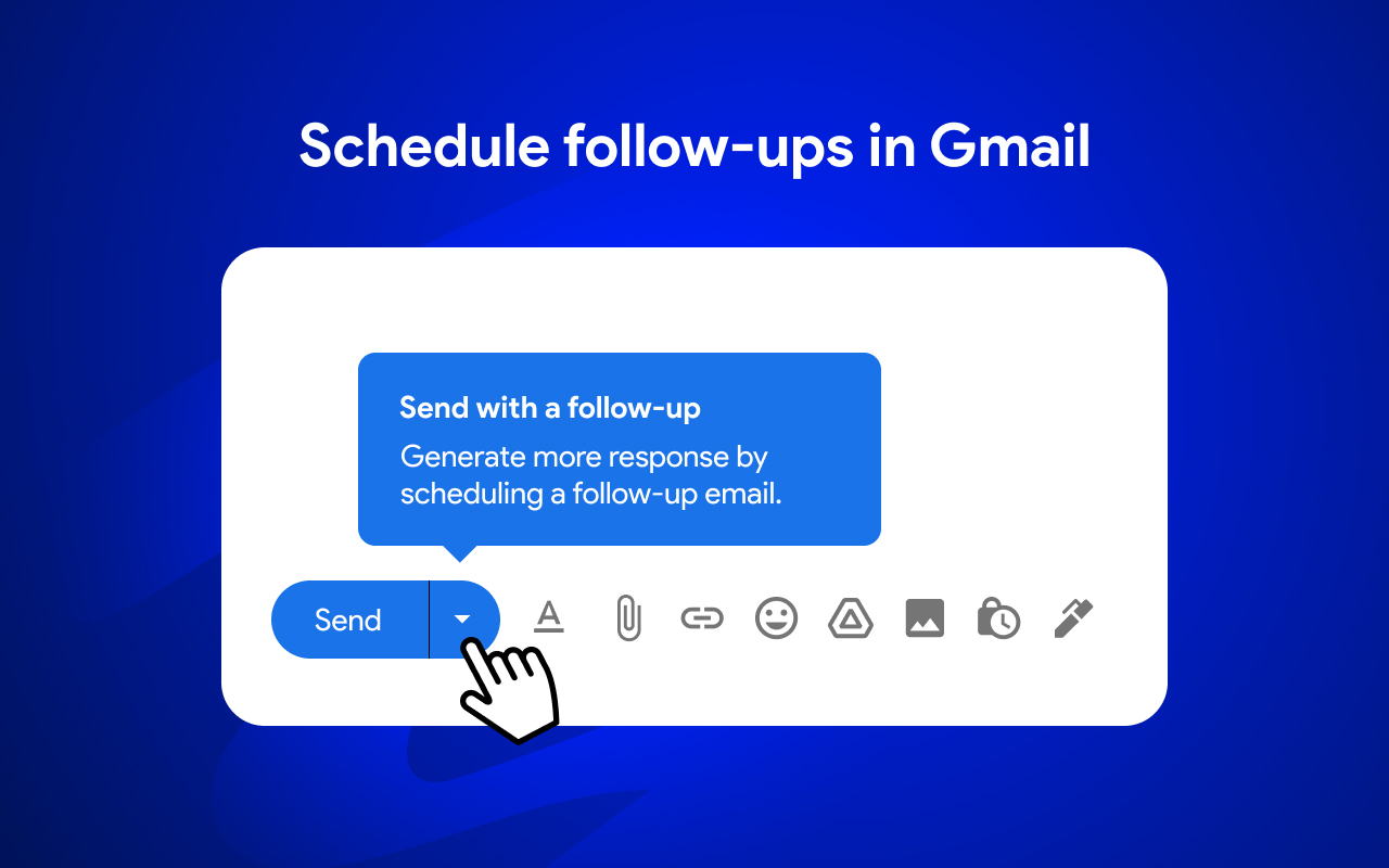 Mailmeteor for Gmail: Email Tracker, Mail merge, AI Writer, Export CSV截图5