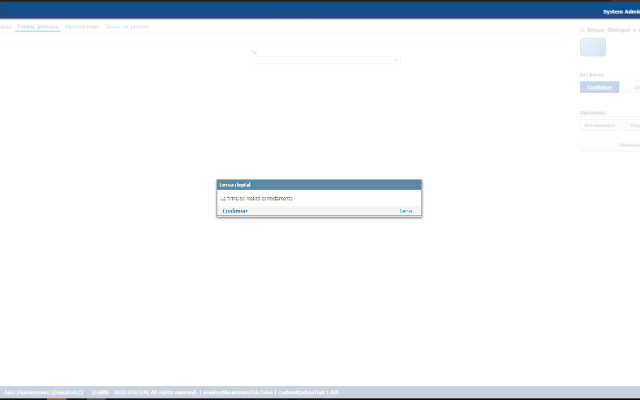 Apia digital signature截图1