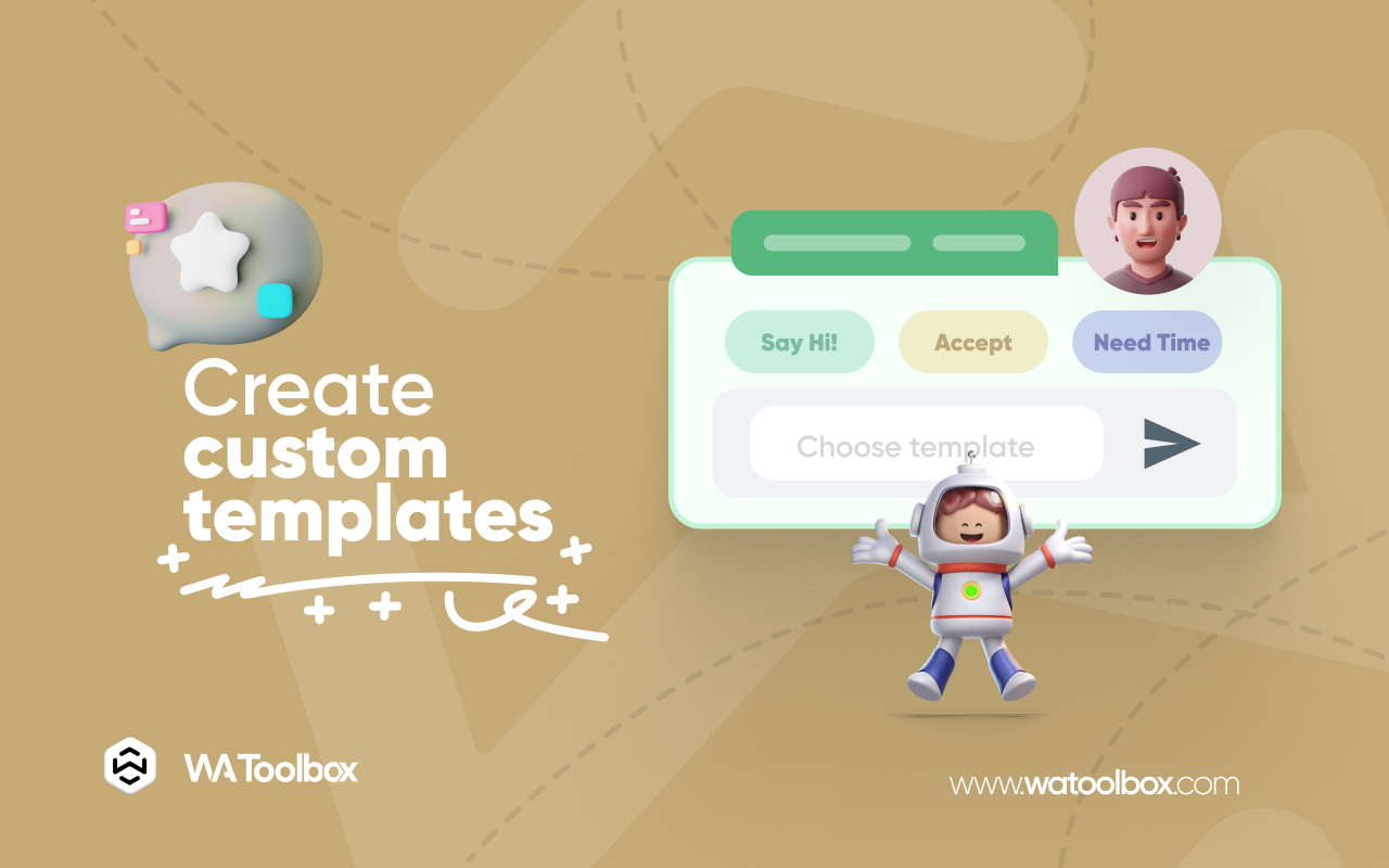 WA Toolbox by Elbruz Technologies截图4