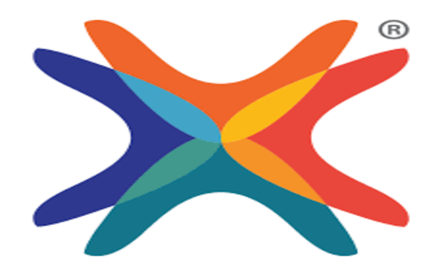 Fastgenuity截图1