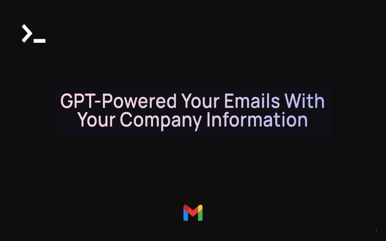 Hypertype: AI generated answers截图3