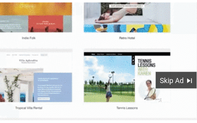 YouTube Ad Auto-skipper截图3