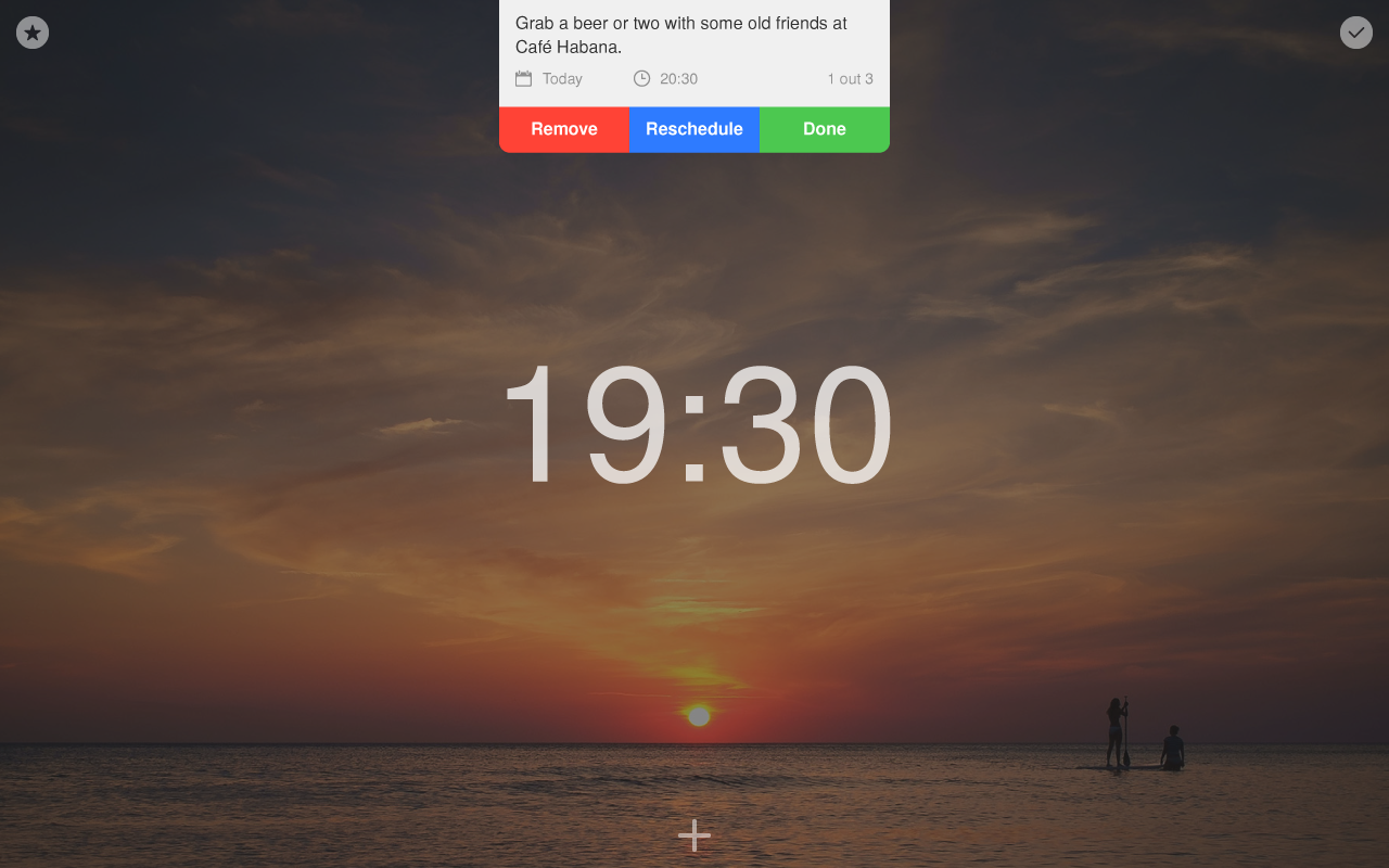 Launch截图5