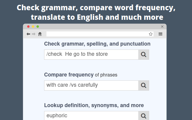 Sentence Stack截图2