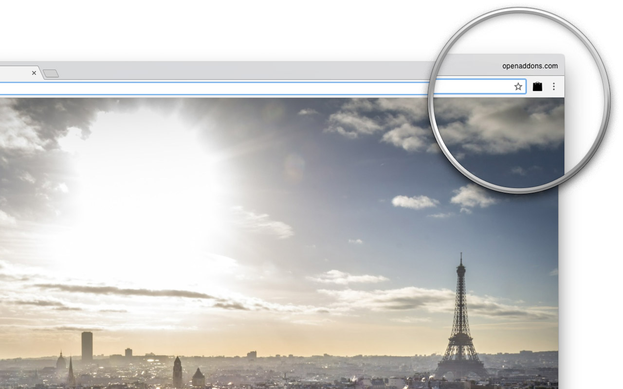 Ebay Button截图2