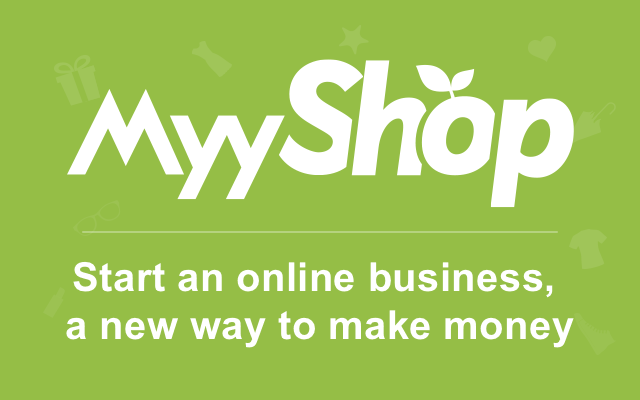 Myyshop - Dropshipping Product Importer截图3