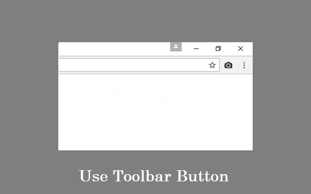 Screenshot截图3