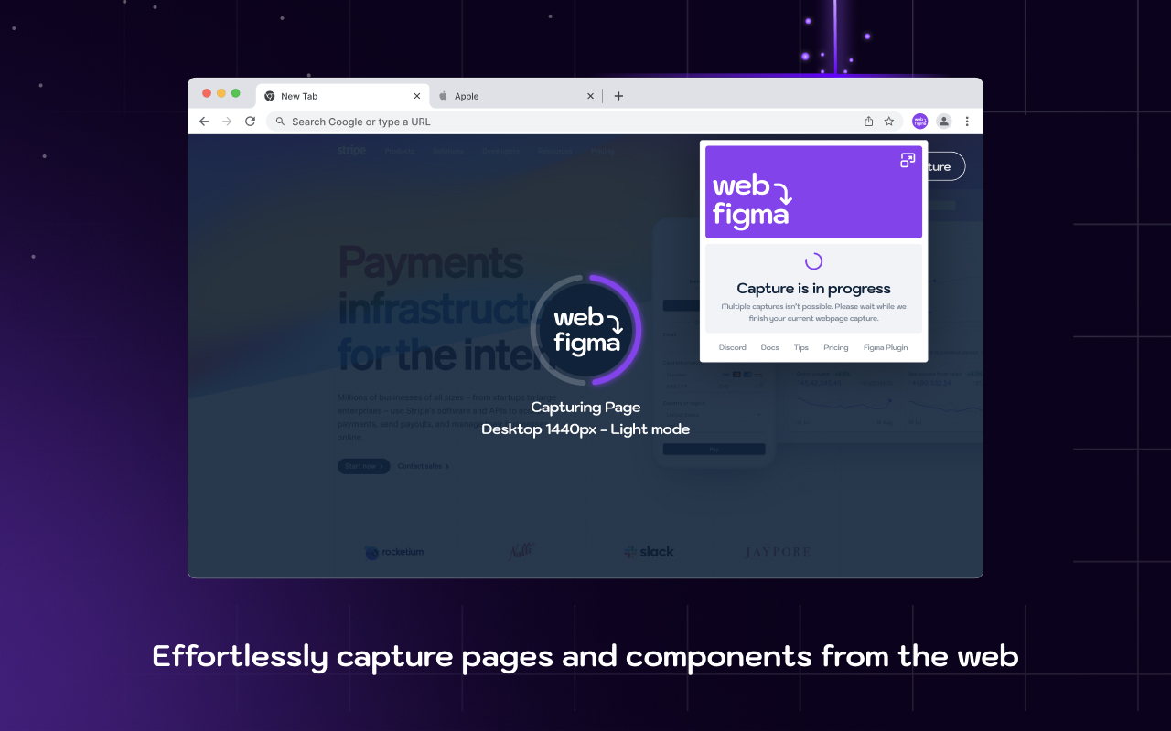 Web to Figma截图3