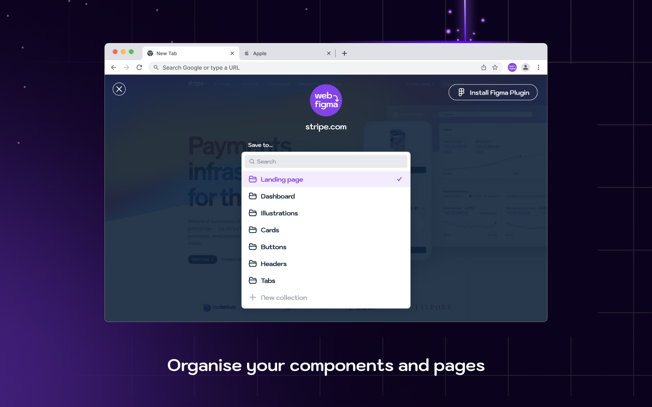 Web to Figma截图4