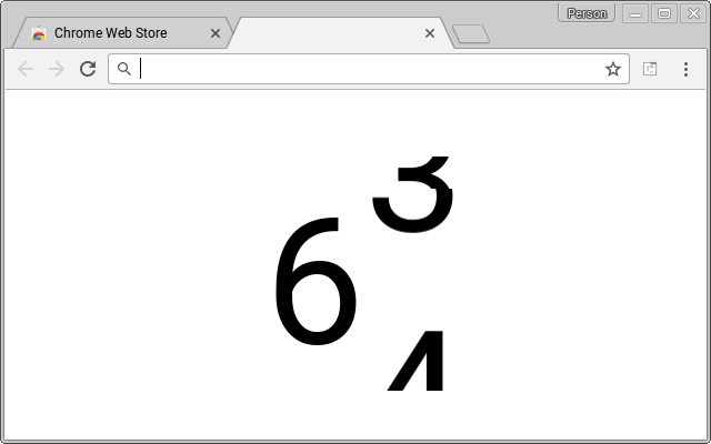 Tab Counter截图2