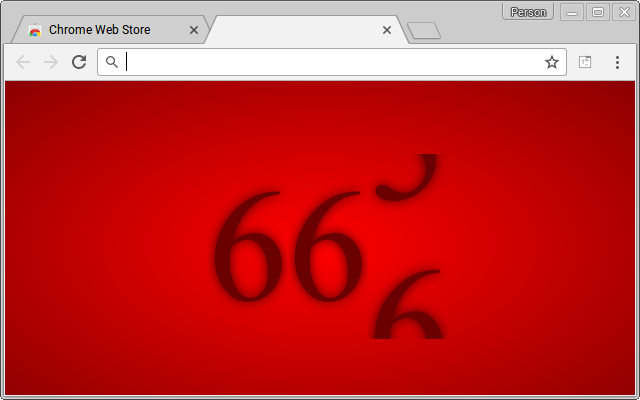 Tab Counter截图4