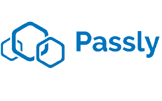 Passly截图1