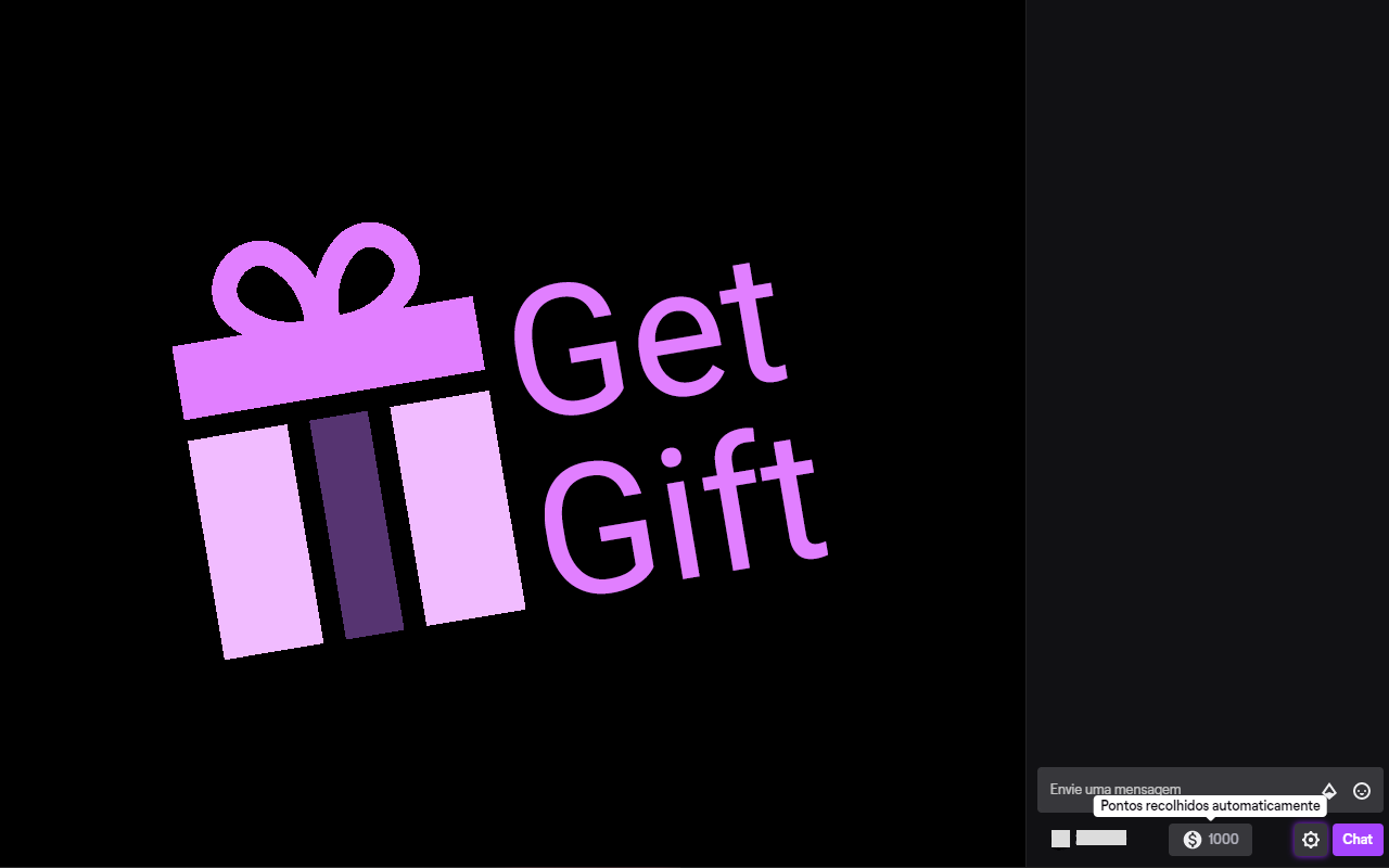 Get Gift截图1