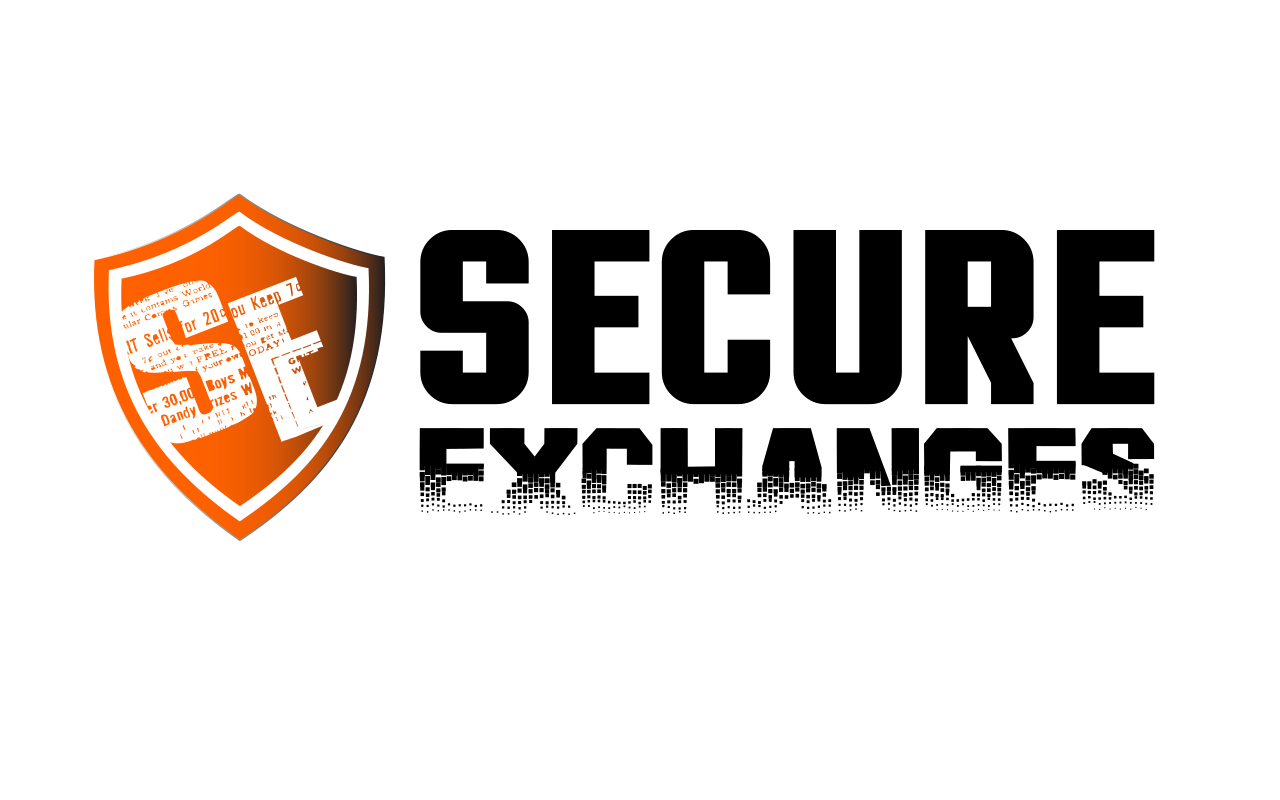 Secure Exchanges for Gmail截图2