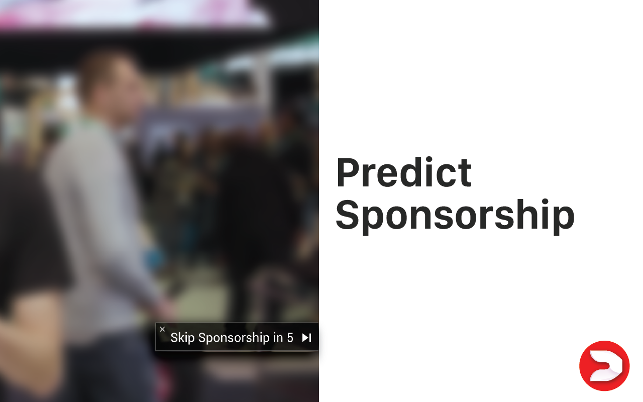 SponsorSkip截图3