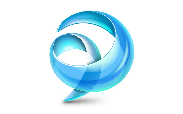 Cisco Web Communicator截图2