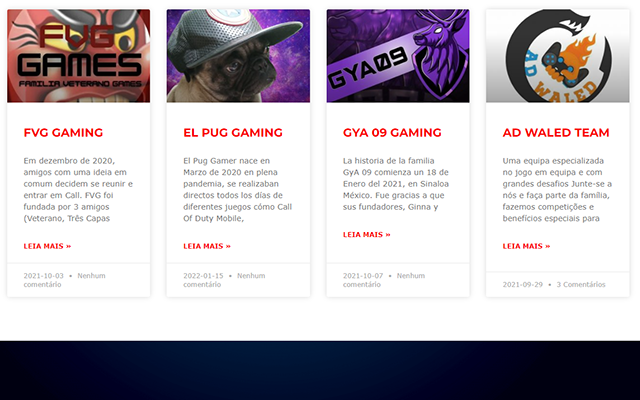 WormWorld Connect Light截图2