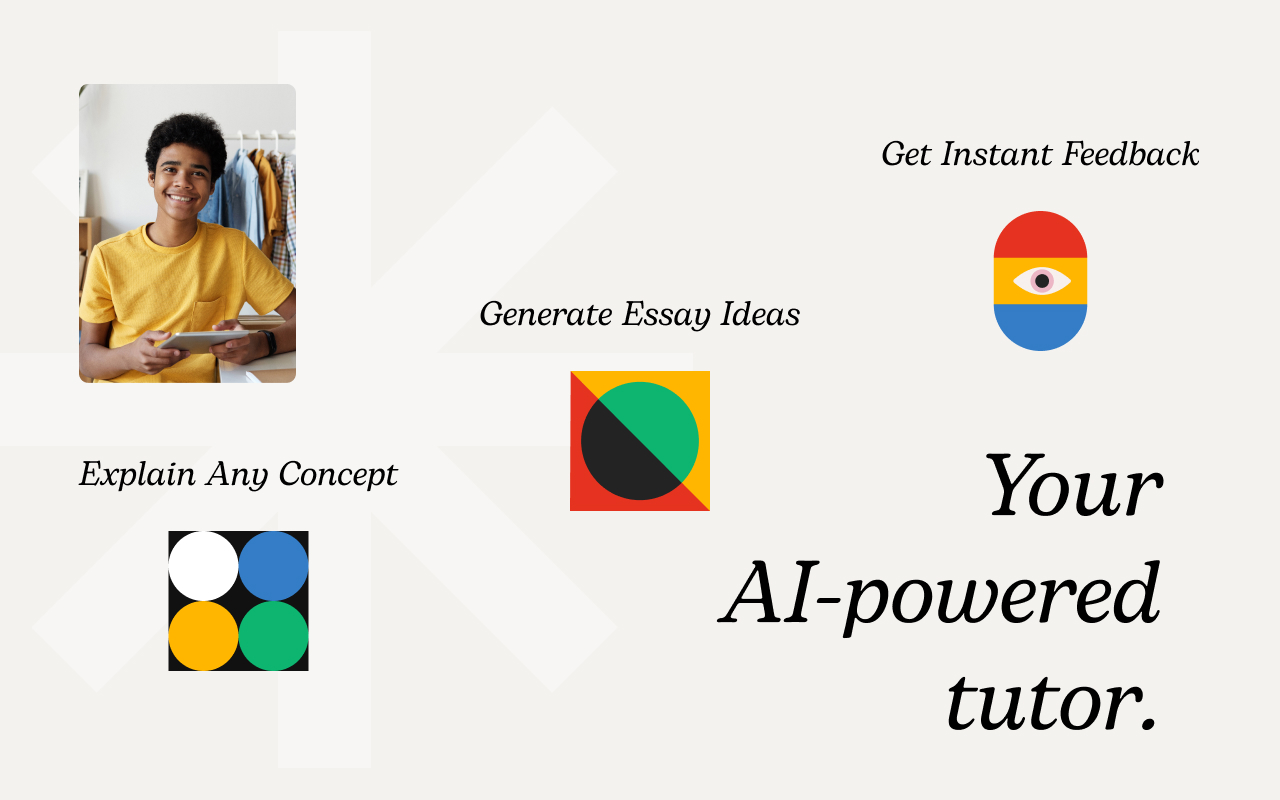 Galileo | AI-Powered Tutoring截图3