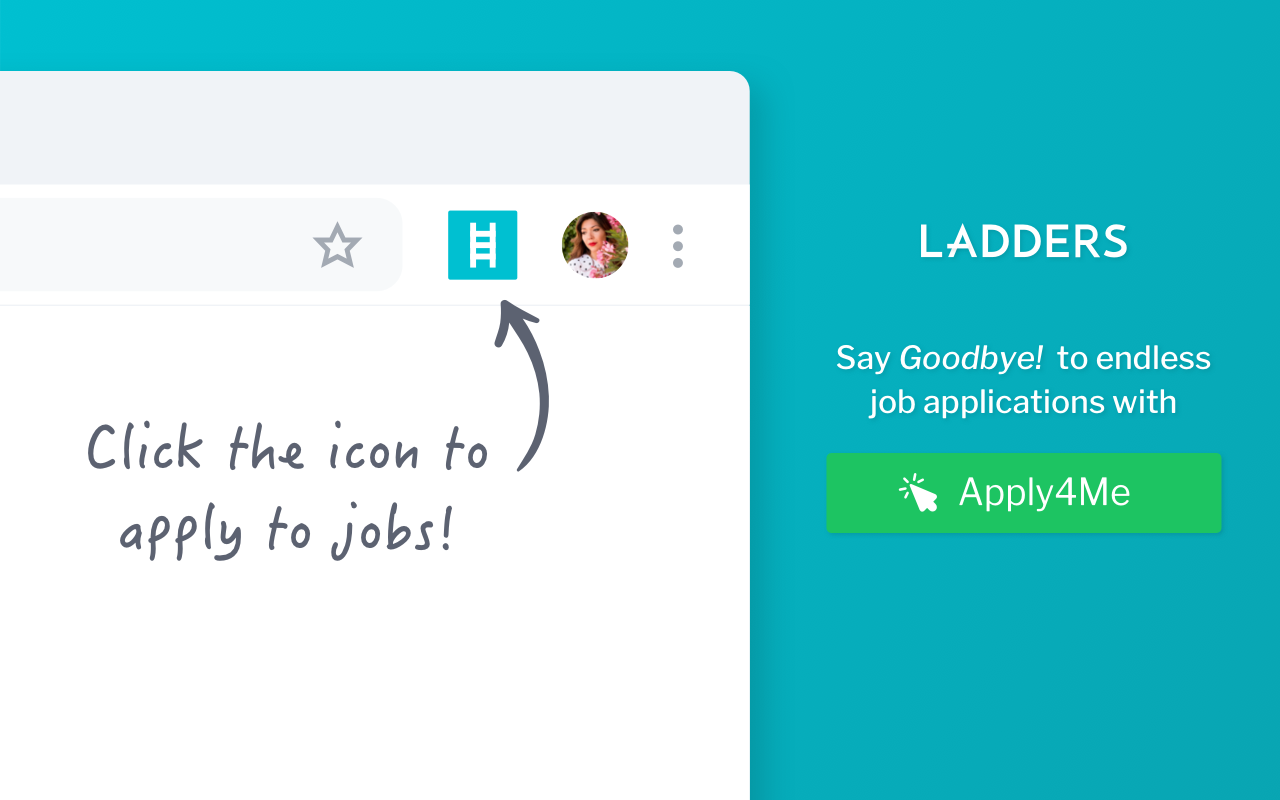 Ladders Apply4Me截图2