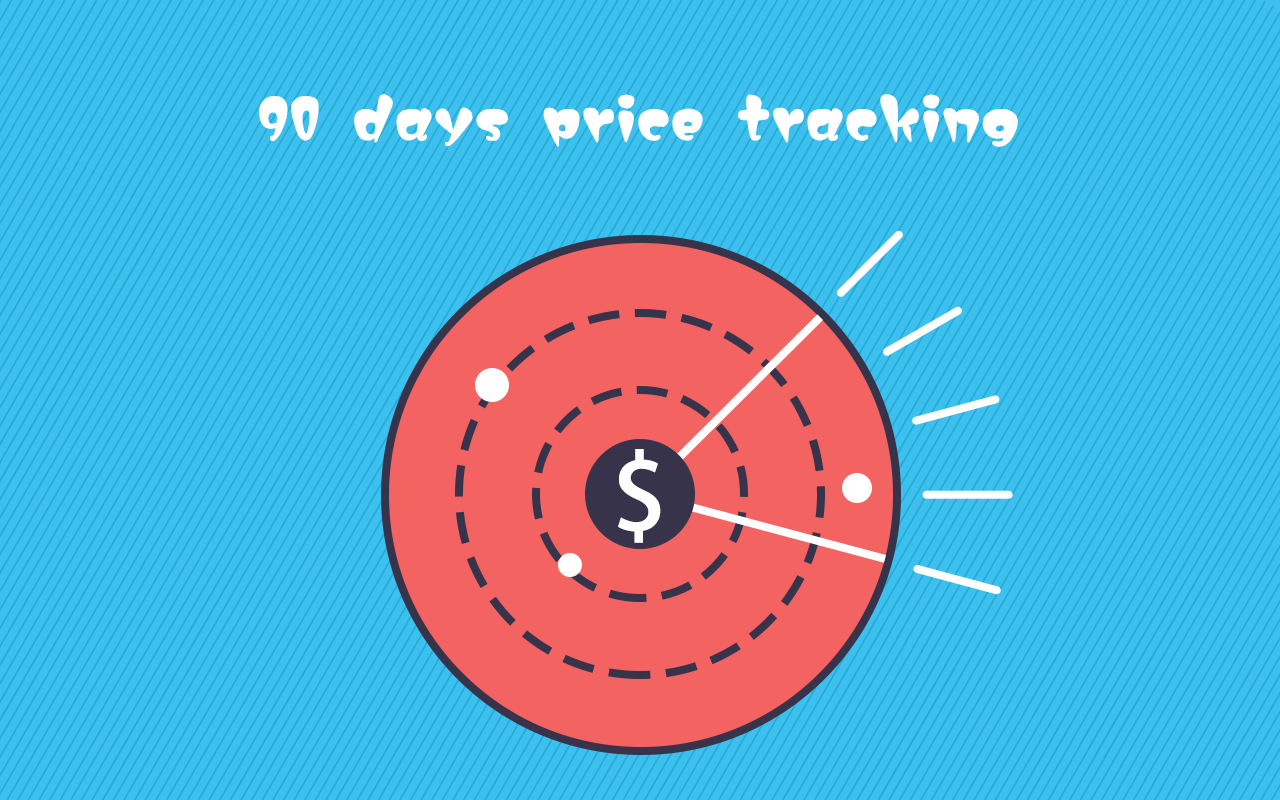 AliSaver - AliExpress 购物与返现截图1