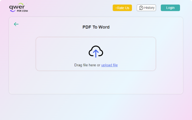Qwer PDF截图4