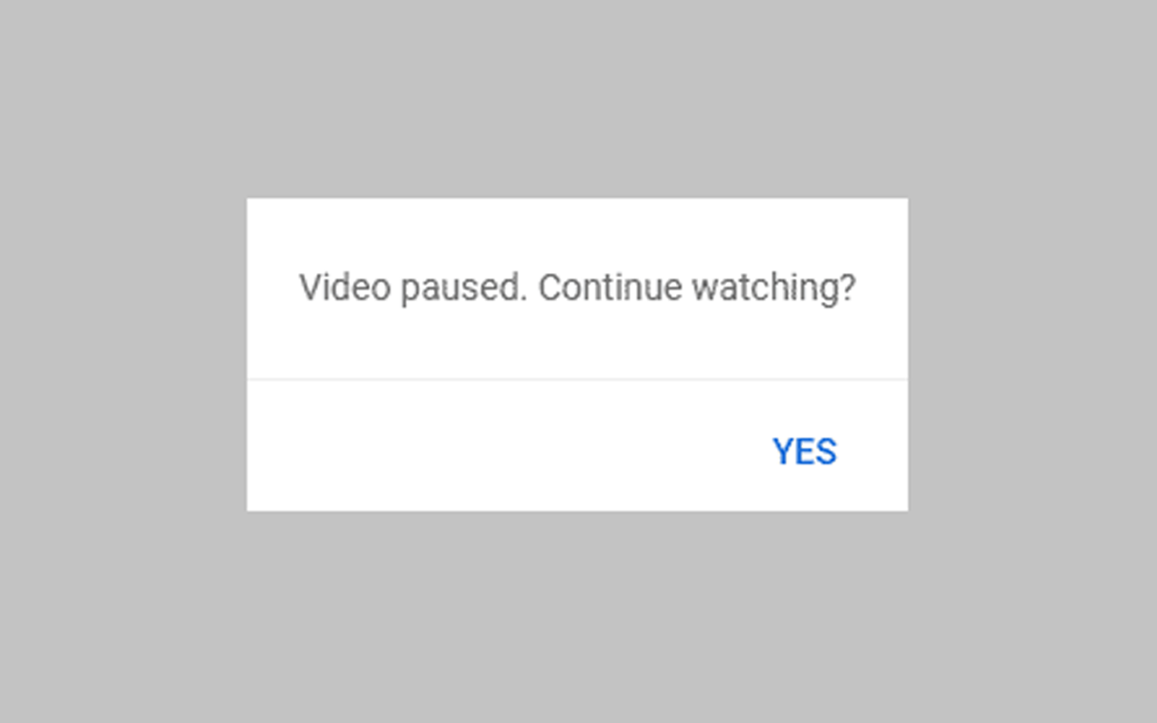 Youtube Nonstop截图2
