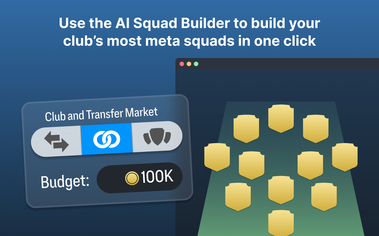 EasySBC Player Import截图1