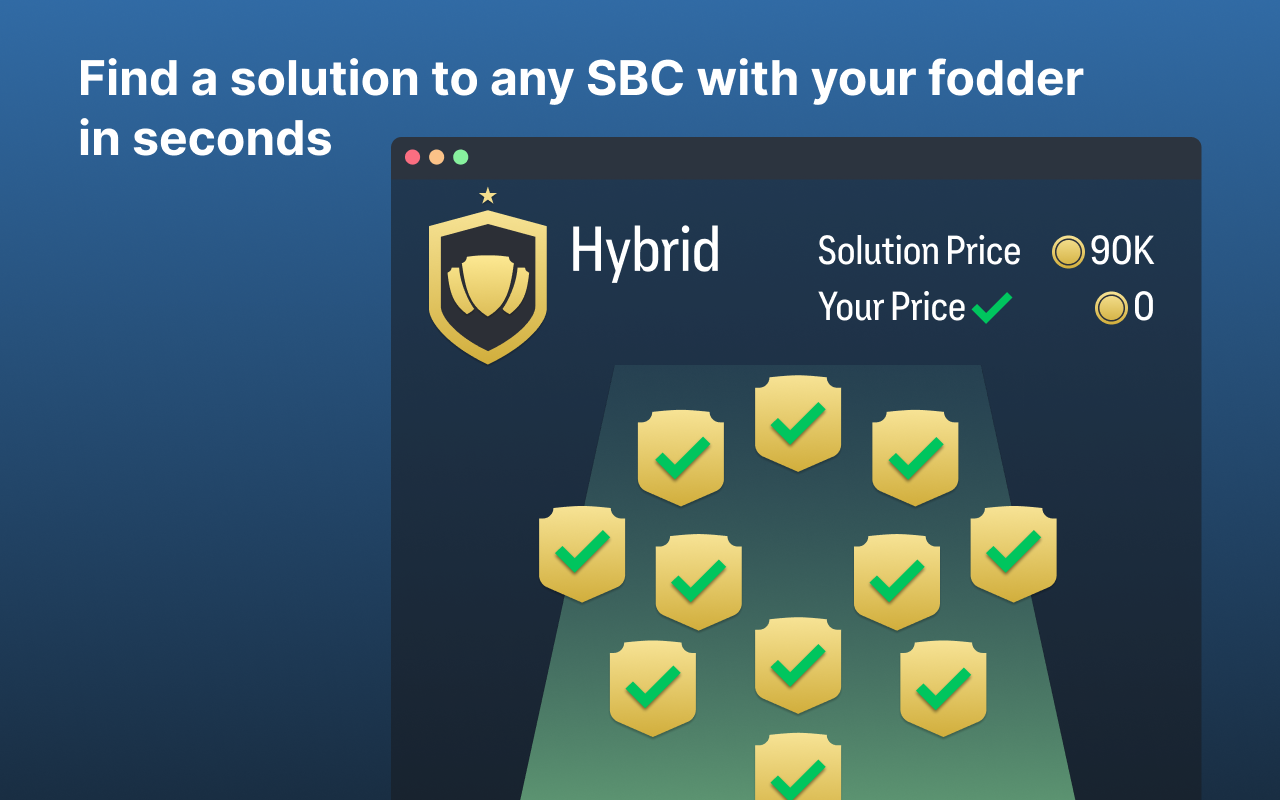 EasySBC Player Import截图3