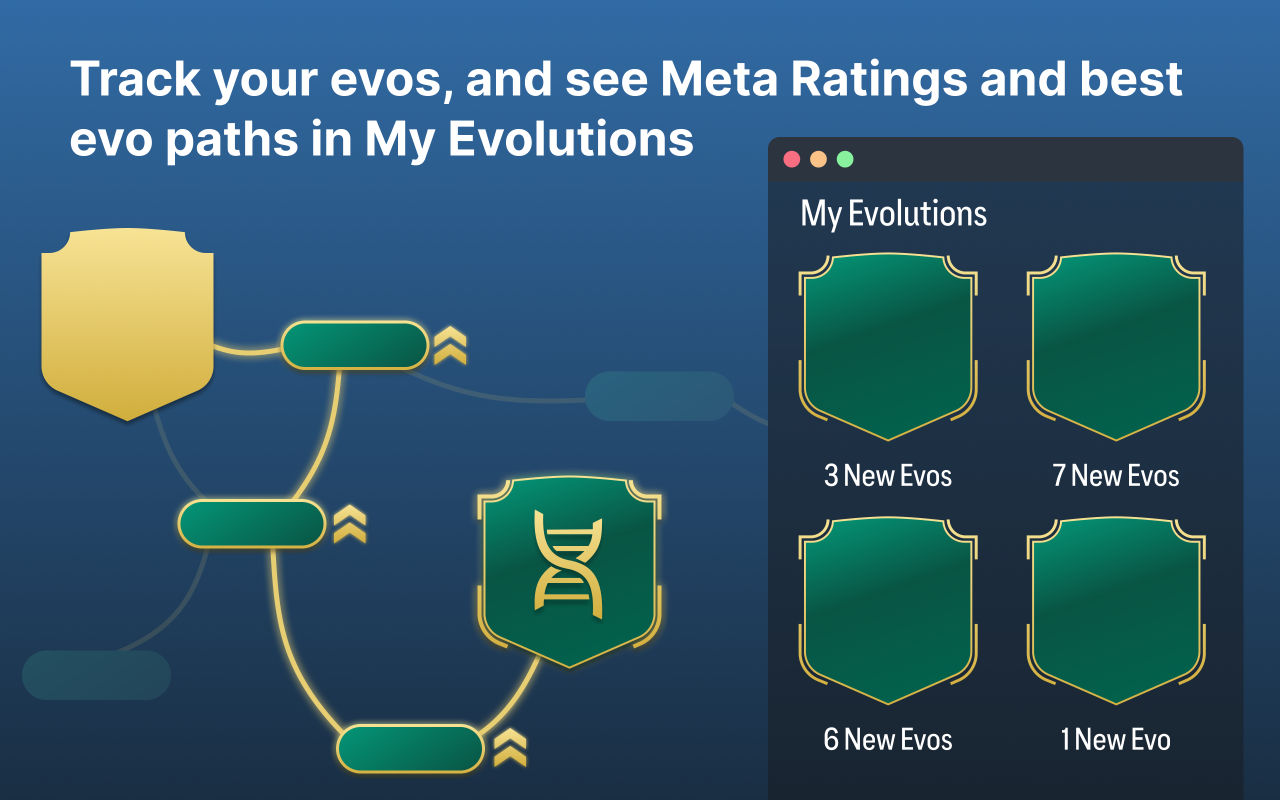 EasySBC Player Import截图5