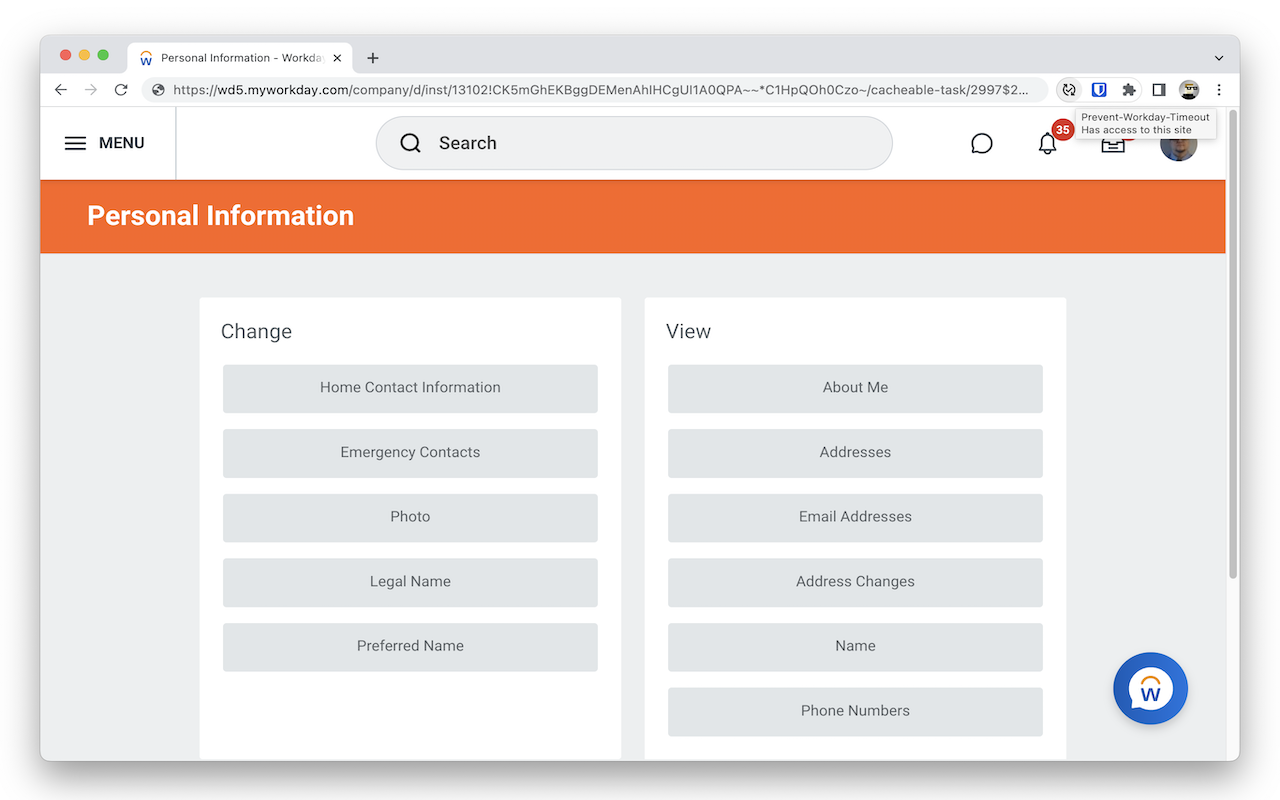Prevent-Workday-Timeout截图1