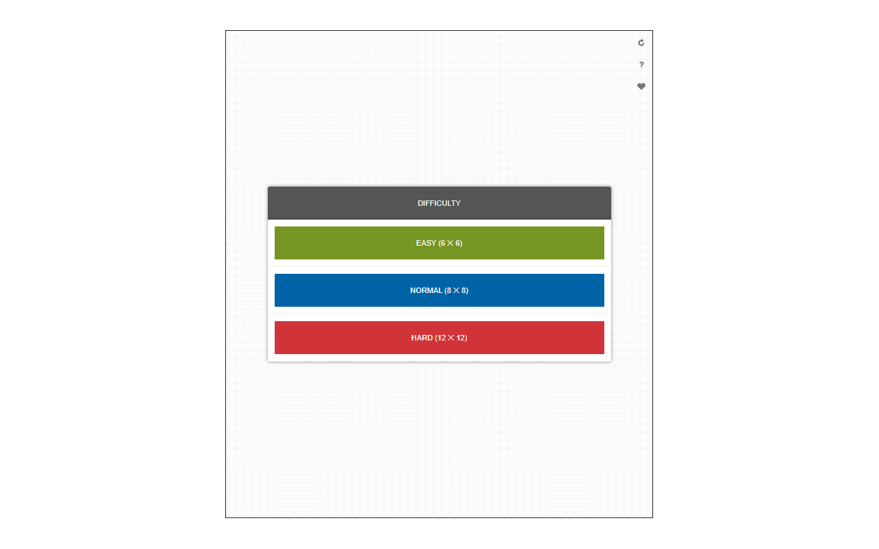 Word Search Puzzle截图4
