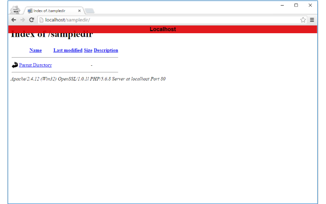Site Labeler截图3