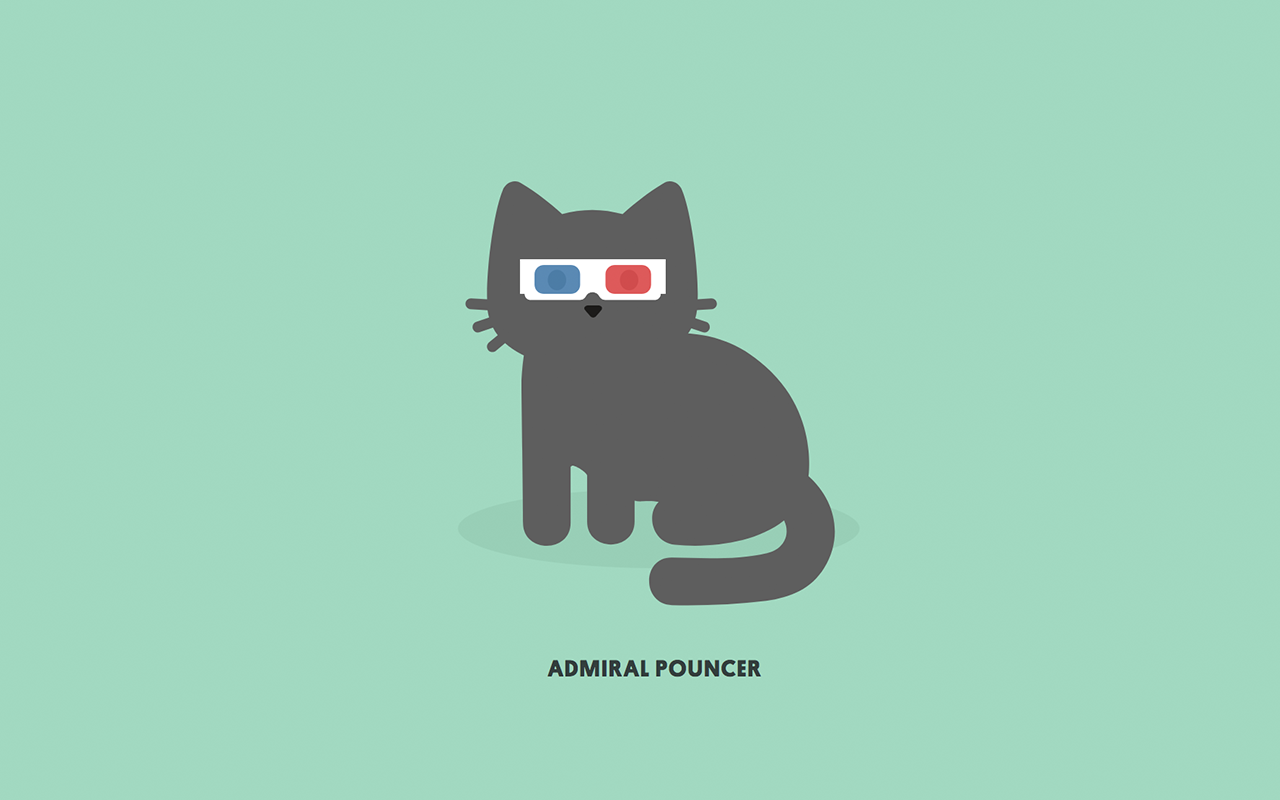 Tabby Cat截图2